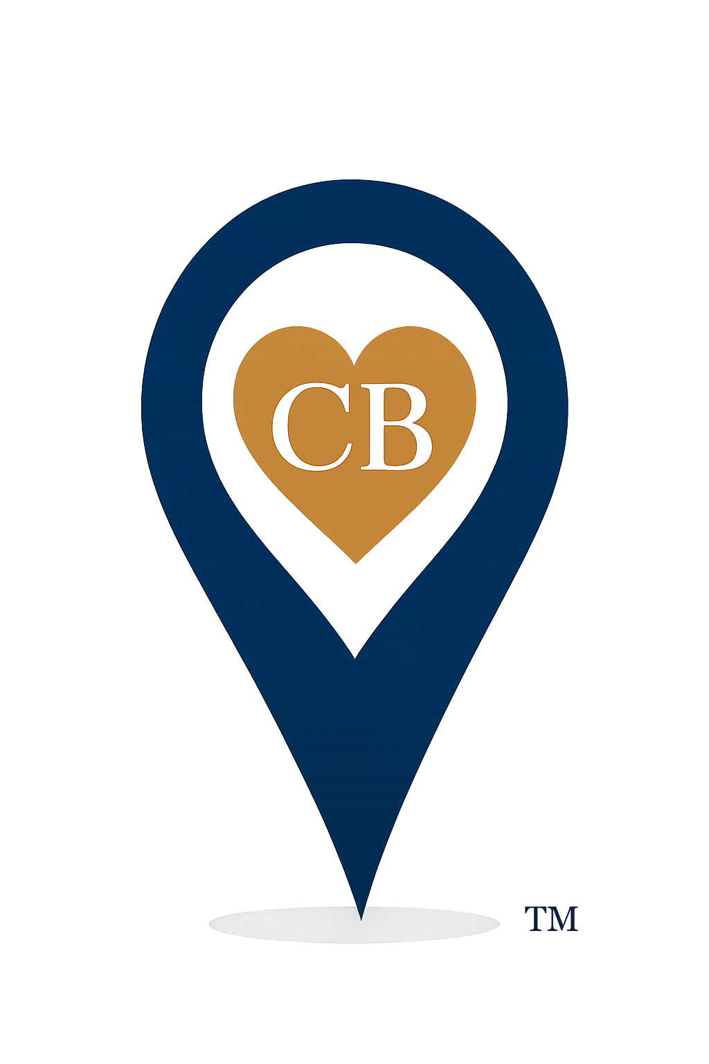 The Heart Of CB